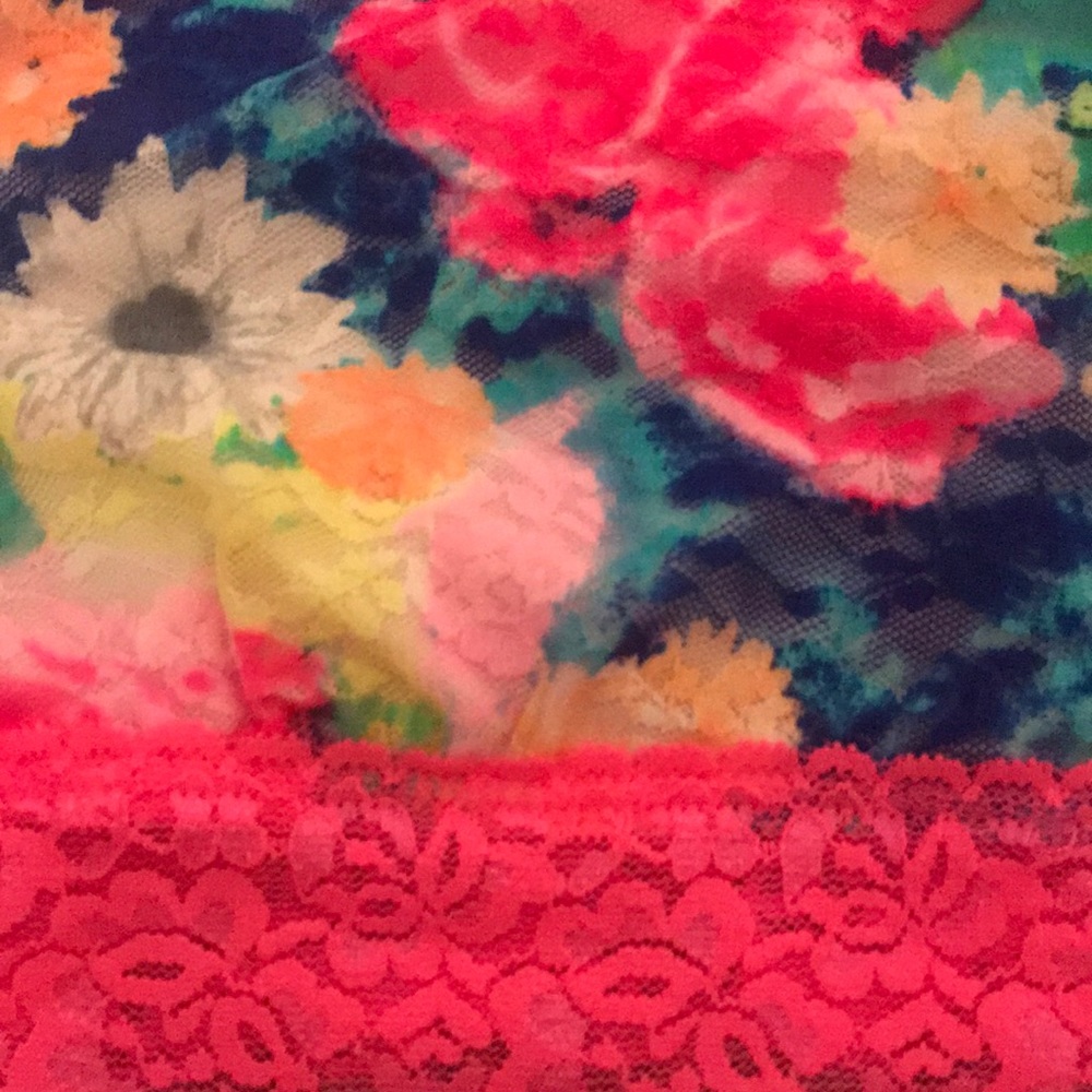 Bandeau - Picture 2 of 3